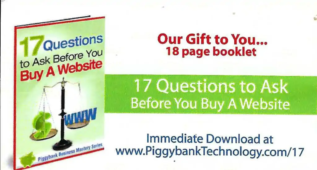 Business Card 1024x551 1