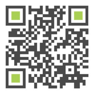 QRCodeArticle 300x300 1
