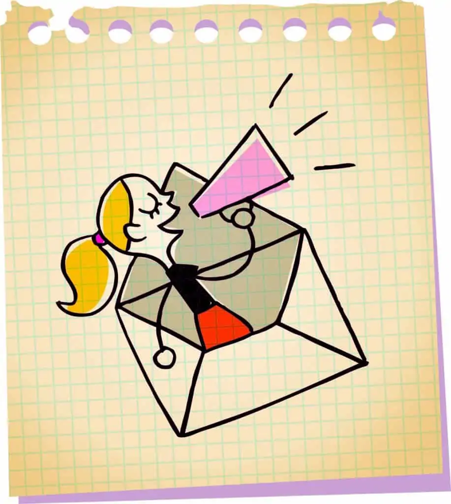 Girl Message Note 917x1024 1