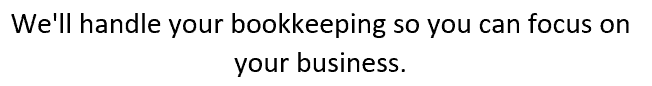 example of headline without intentional wrapping