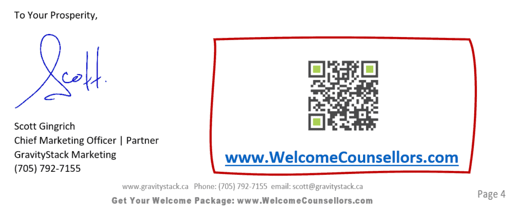 Qr Code Letter 1024x434 1