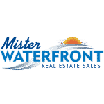 Google Review Logo Mr Waterfront 150x150 1